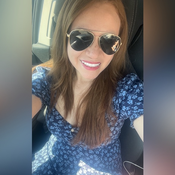 rosaana_n13